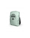 Plecak na laptopa PORT D-ESIGNS YOSEMITE 400702 - nr 34