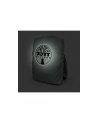 Plecak na laptopa PORT D-ESIGNS YOSEMITE 400702 - nr 36