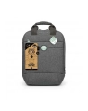 Plecak na laptopa PORT D-ESIGNS YOSEMITE 400702 - nr 39
