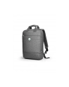 Plecak na laptopa PORT D-ESIGNS YOSEMITE 400702 - nr 3