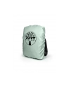 Plecak na laptopa PORT D-ESIGNS YOSEMITE 400702 - nr 4