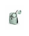 Plecak na laptopa PORT D-ESIGNS YOSEMITE 400702 - nr 5