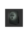 Plecak na laptopa PORT D-ESIGNS YOSEMITE 400702 - nr 6