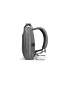Plecak na laptopa PORT D-ESIGNS YOSEMITE 400702 - nr 7