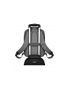 Plecak na laptopa PORT D-ESIGNS YOSEMITE 400702 - nr 8