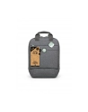 Plecak na laptopa PORT D-ESIGNS YOSEMITE 400702 - nr 9
