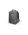 Plecak na laptopa PORT D-ESIGNS YOSEMITE ECO 400703 - nr 10