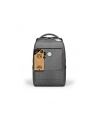 Plecak na laptopa PORT D-ESIGNS YOSEMITE ECO 400703 - nr 12