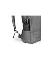 Plecak na laptopa PORT D-ESIGNS YOSEMITE ECO 400703 - nr 13