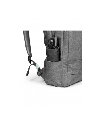 Plecak na laptopa PORT D-ESIGNS YOSEMITE ECO 400703