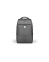 Plecak na laptopa PORT D-ESIGNS YOSEMITE ECO 400703 - nr 14