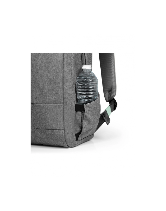 Plecak na laptopa PORT D-ESIGNS YOSEMITE ECO 400703 główny