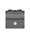 Plecak na laptopa PORT D-ESIGNS YOSEMITE ECO 400703 - nr 18