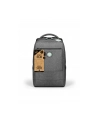 Plecak na laptopa PORT D-ESIGNS YOSEMITE ECO 400703 - nr 19
