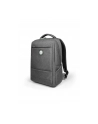 Plecak na laptopa PORT D-ESIGNS YOSEMITE ECO 400703 - nr 20