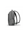 Plecak na laptopa PORT D-ESIGNS YOSEMITE ECO 400703 - nr 21