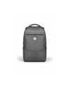Plecak na laptopa PORT D-ESIGNS YOSEMITE ECO 400703 - nr 24