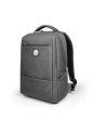 Plecak na laptopa PORT D-ESIGNS YOSEMITE ECO 400703 - nr 25