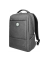 Plecak na laptopa PORT D-ESIGNS YOSEMITE ECO 400703 - nr 26
