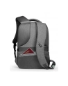Plecak na laptopa PORT D-ESIGNS YOSEMITE ECO 400703 - nr 28