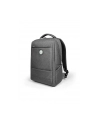 Plecak na laptopa PORT D-ESIGNS YOSEMITE ECO 400703 - nr 2