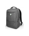 Plecak na laptopa PORT D-ESIGNS YOSEMITE ECO 400703 - nr 30