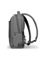 Plecak na laptopa PORT D-ESIGNS YOSEMITE ECO 400703 - nr 31