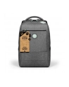 Plecak na laptopa PORT D-ESIGNS YOSEMITE ECO 400703 - nr 32