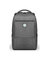 Plecak na laptopa PORT D-ESIGNS YOSEMITE ECO 400703 - nr 33