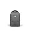 Plecak na laptopa PORT D-ESIGNS YOSEMITE ECO 400703 - nr 3