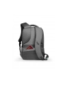 Plecak na laptopa PORT D-ESIGNS YOSEMITE ECO 400703 - nr 4