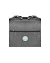Plecak na laptopa PORT D-ESIGNS YOSEMITE ECO 400703 - nr 5