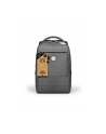 Plecak na laptopa PORT D-ESIGNS YOSEMITE ECO 400703 - nr 6