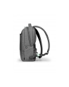Plecak na laptopa PORT D-ESIGNS YOSEMITE ECO 400703 - nr 7