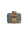 Etui na laptopa PORT D-ESIGNS YOSEMITE ECO - nr 11