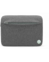 Etui na laptopa PORT D-ESIGNS YOSEMITE ECO - nr 12