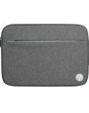 Etui na laptopa PORT D-ESIGNS YOSEMITE ECO - nr 13