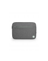 Etui na laptopa PORT D-ESIGNS YOSEMITE ECO - nr 14