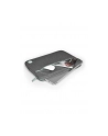 Etui na laptopa PORT D-ESIGNS YOSEMITE ECO - nr 15