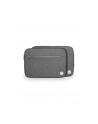 Etui na laptopa PORT D-ESIGNS YOSEMITE ECO - nr 17