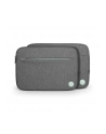 Etui na laptopa PORT D-ESIGNS YOSEMITE ECO - nr 18