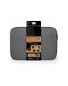 Etui na laptopa PORT D-ESIGNS YOSEMITE ECO - nr 19