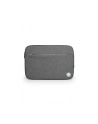 Etui na laptopa PORT D-ESIGNS YOSEMITE ECO - nr 6