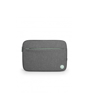 Etui na laptopa PORT D-ESIGNS YOSEMITE ECO
