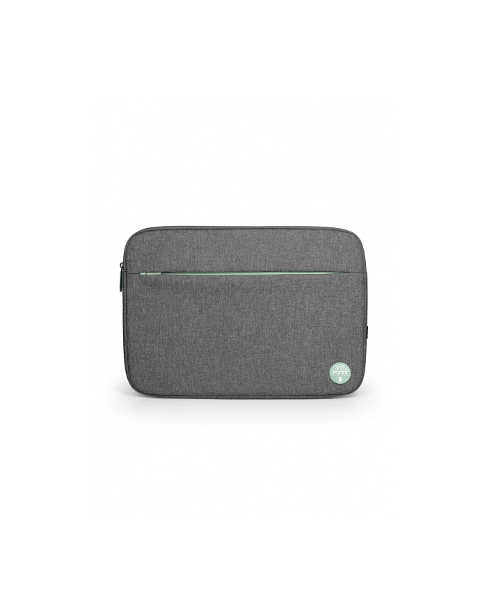 Etui na laptopa PORT D-ESIGNS YOSEMITE ECO główny