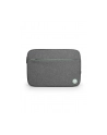 Etui na laptopa PORT D-ESIGNS YOSEMITE ECO - nr 7