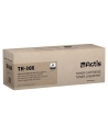Actis toner do HP 30X CF230X new TH-30X - nr 2