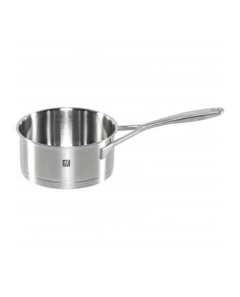 Zestaw garnków ZWILLING Vitality 66460-000-0 (5 elementów) nr 1