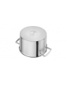 Zestaw garnków ZWILLING Vitality 66460-000-0 (5 elementów) - nr 4