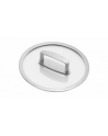 Zestaw garnków ZWILLING Vitality 66460-000-0 (5 elementów) - nr 7